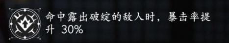 ̿ӰСbd