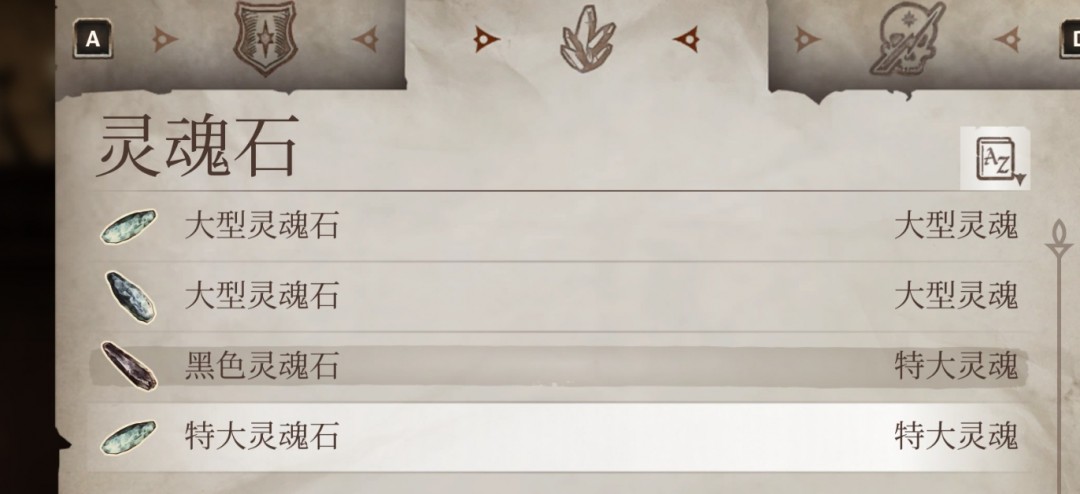 Ϲž4ư桷޺ɫʯȡ취