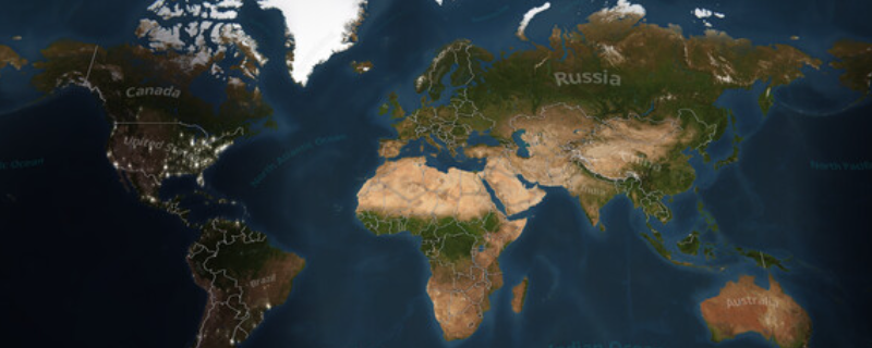 Worldwide RushϷַ