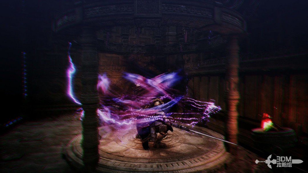 һսʿޡȫͼĹ