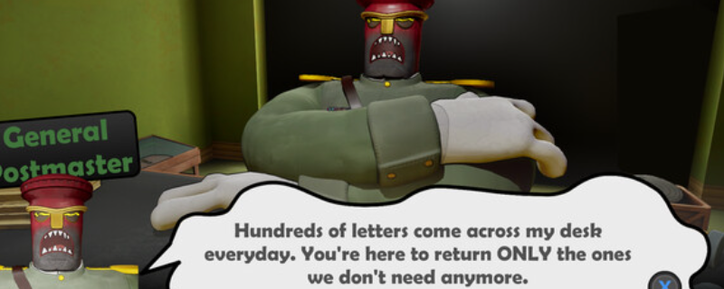 UnsentϷַ