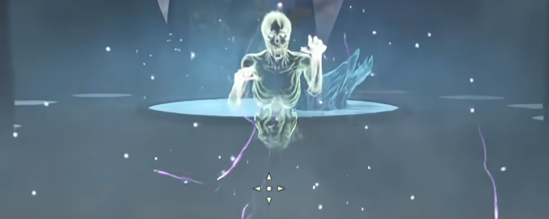 Ϲž4ư桷ػٻ÷