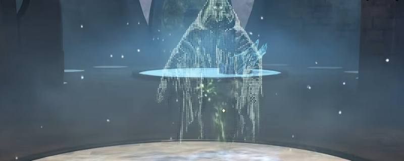 Ϲž4ư桷ɫԹٻ÷