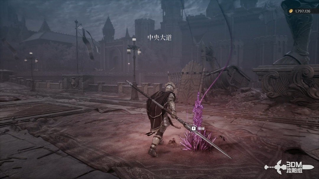 һսʿޡȫͼĹ