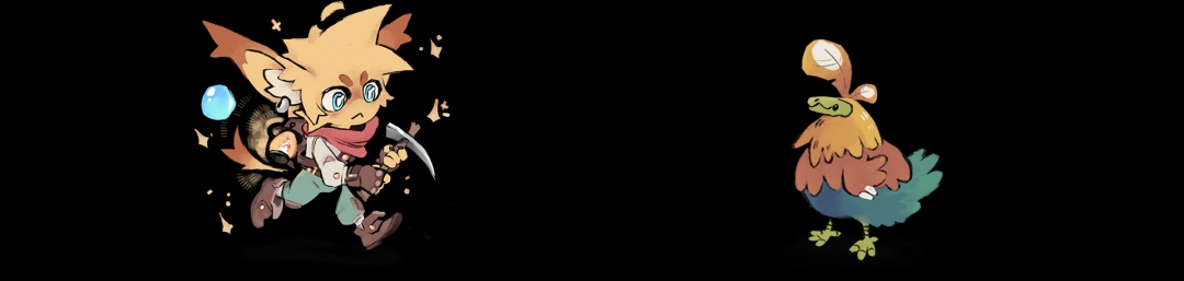 《重燃之路》游戲特色內(nèi)容介紹