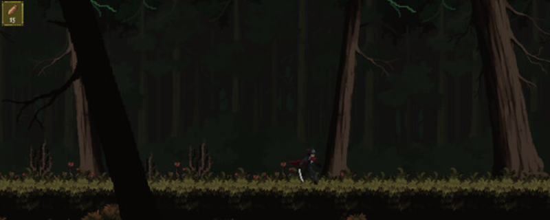 GravethornϷַ