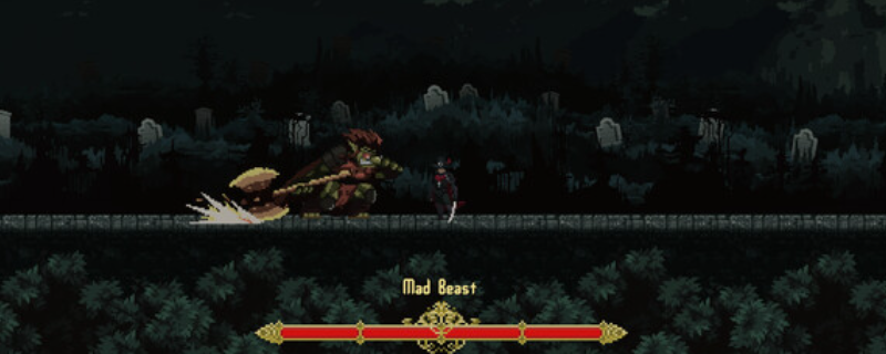 GravethornϷҪ