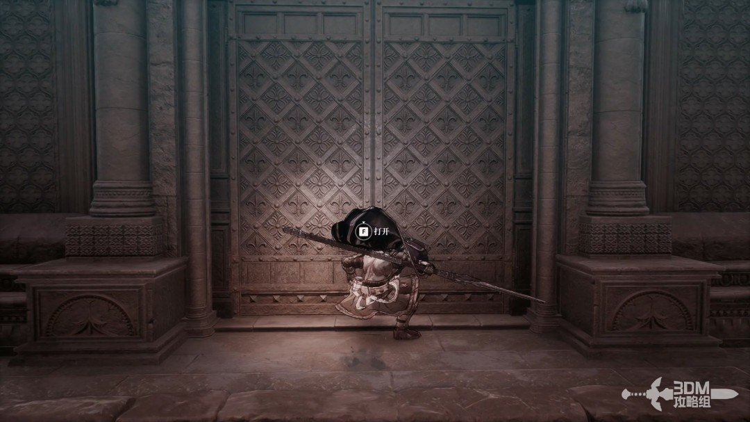 һսʿޡȫͼĹ