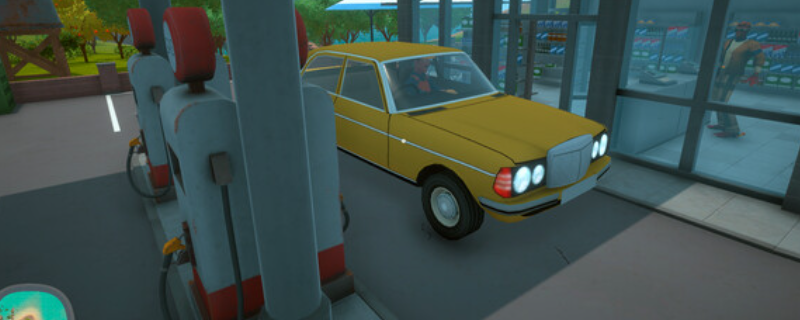 ݽ2ذװ̳̽