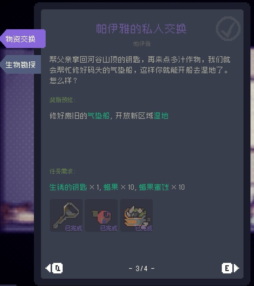 С򡷿׼Ʒ