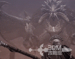 《第一狂戰(zhàn)士：卡贊》全任務(wù)流程圖文攻略