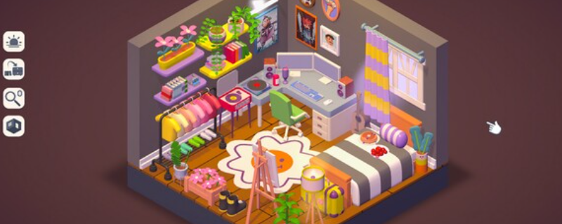 My Cozy RoomϷҪ