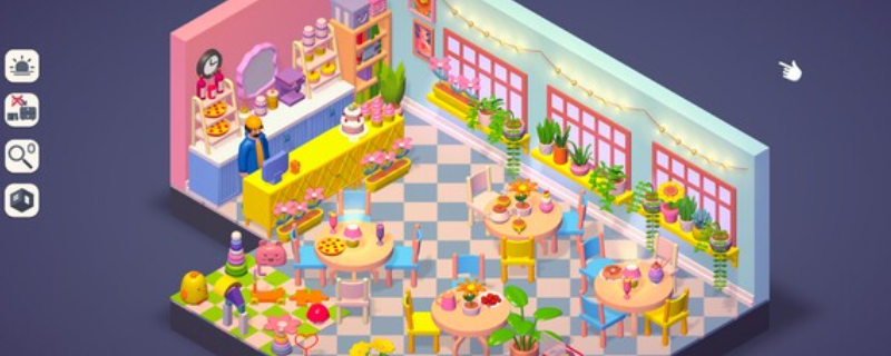 《My Cozy Room》下載安裝教程介紹