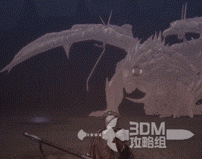 《第一狂戰(zhàn)士：卡贊》全任務(wù)流程圖文攻略
