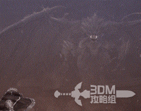 《第一狂戰(zhàn)士：卡贊》全任務(wù)流程圖文攻略