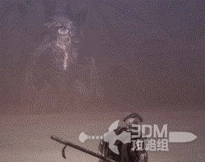 《第一狂戰(zhàn)士：卡贊》全任務(wù)流程圖文攻略