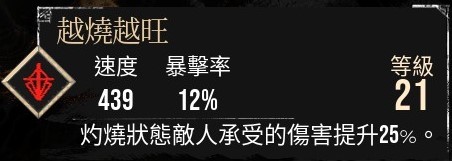 Ӱ33Զӡ갣˱build