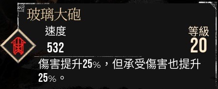 Ӱ33Զӡ갣˱build