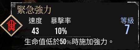 Ӱ33Զӡ갣˱build