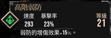 Ӱ33Զӡ갣˱build