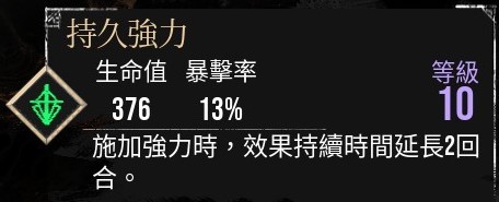 Ӱ33Զӡ갣˱build