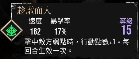 Ӱ33Զӡ갣˱build