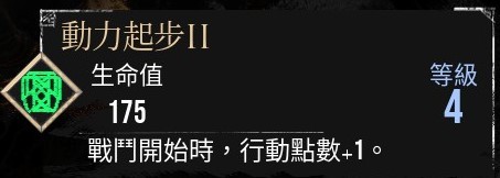 Ӱ33Զӡ갣˱build