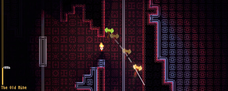 《Hack And Climb》下載安裝教程介紹