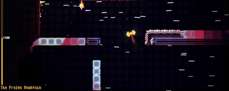 Hack And ClimbϷַ