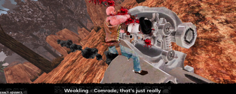 Ұ֡ϷҪ