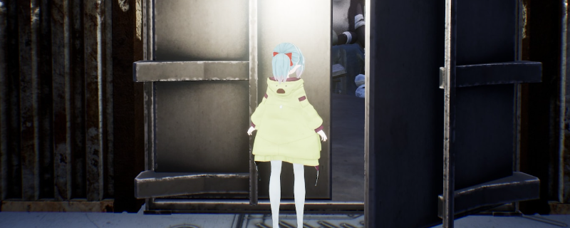 Dolls Nestųɾ