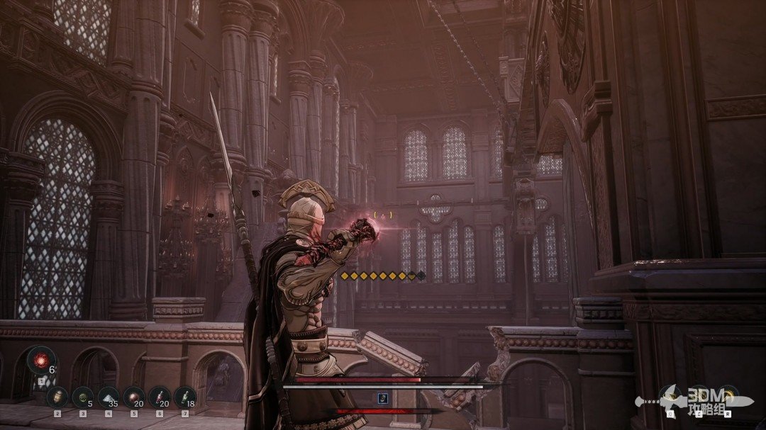 һսʿޡȫͼĹ