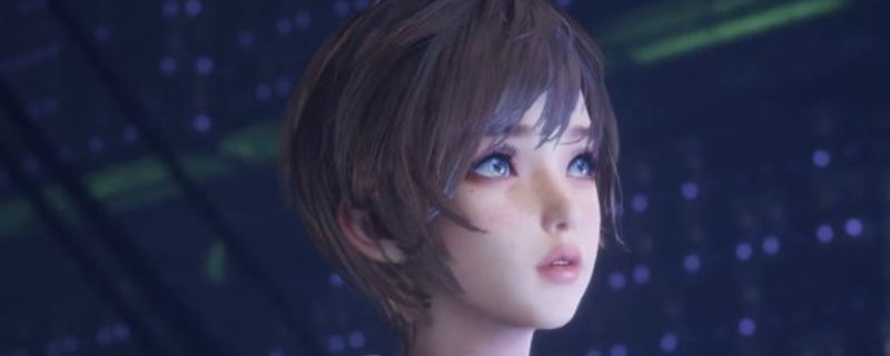 ǡɴµ½ַ