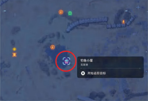 《劍星》孤獨(dú)的漁人獎杯成就攻略分享