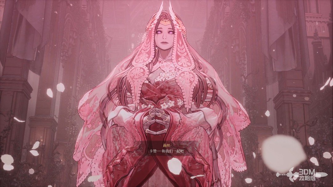 һսʿޡȫͼĹ