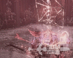 һսʿޡȫͼĹ
