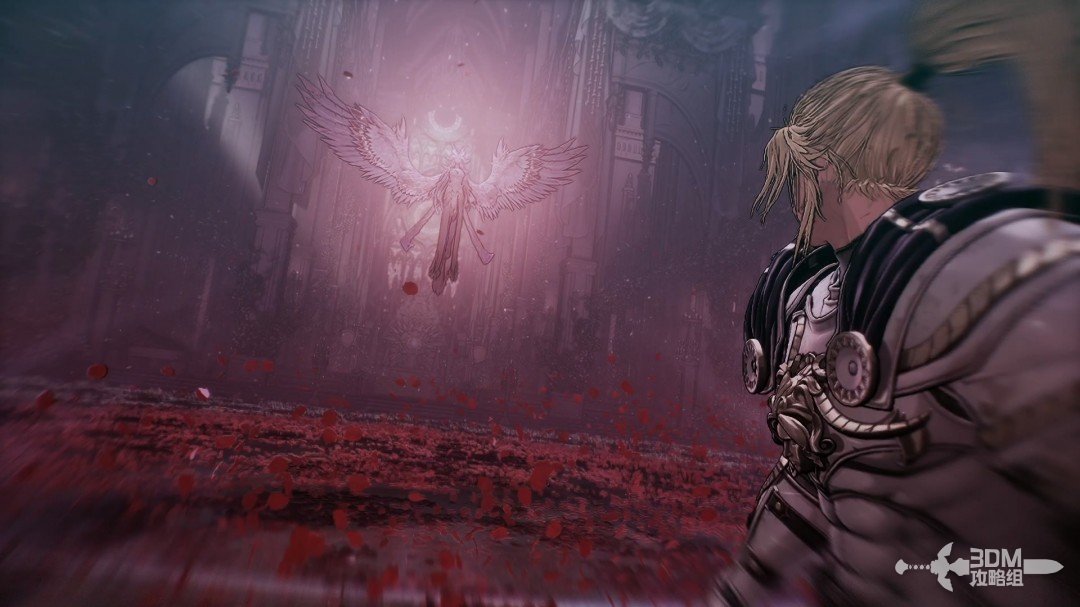 һսʿޡȫͼĹ