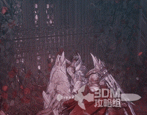 һսʿޡȫͼĹ