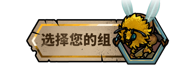 䳲֡Ϸɫݽ