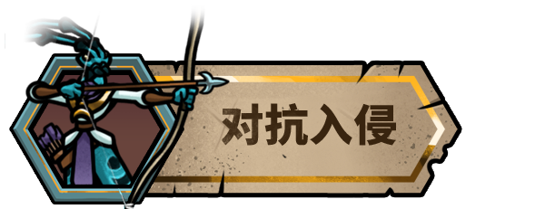 䳲֡Ϸɫݽ