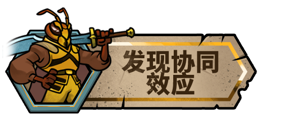 䳲֡Ϸɫݽ