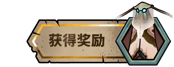 䳲֡Ϸɫݽ