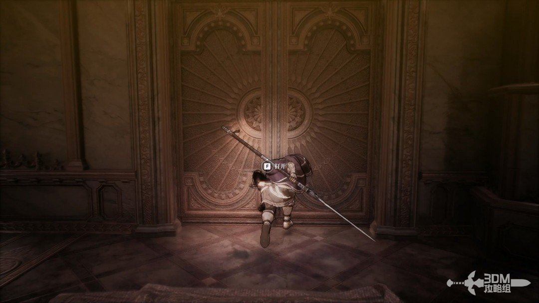 һսʿޡȫͼĹ