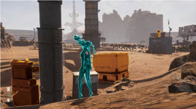 ǡȫλý
