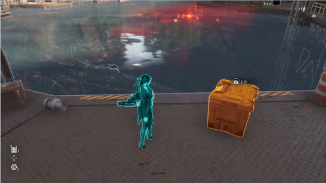 ǡȫλý