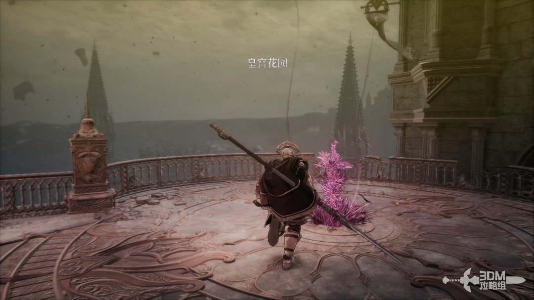 һսʿޡȫͼĹ