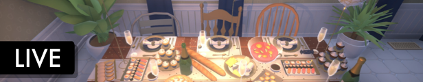 ParalivesϷɫݽ