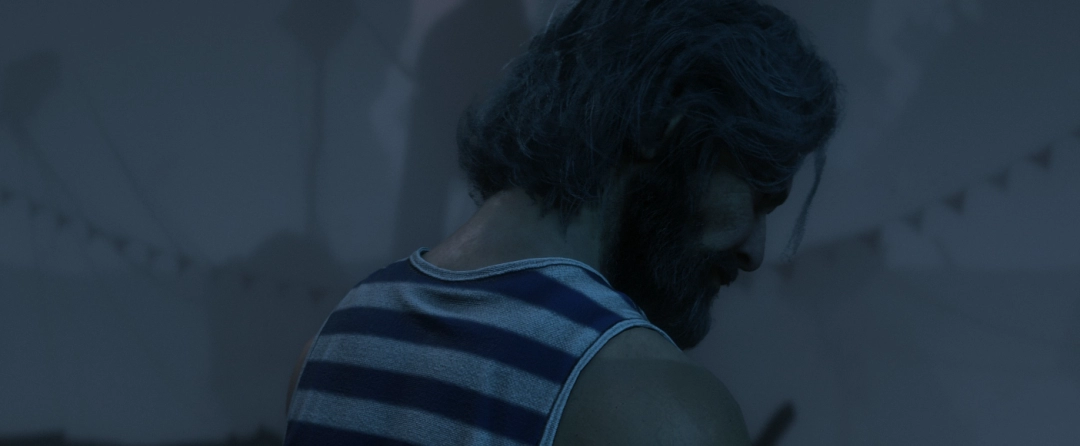 Ӱ33Զӡϡвʵ