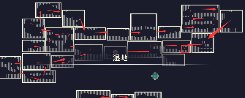 《多洛可小鎮(zhèn)》挖礦賺錢(qián)技巧分享