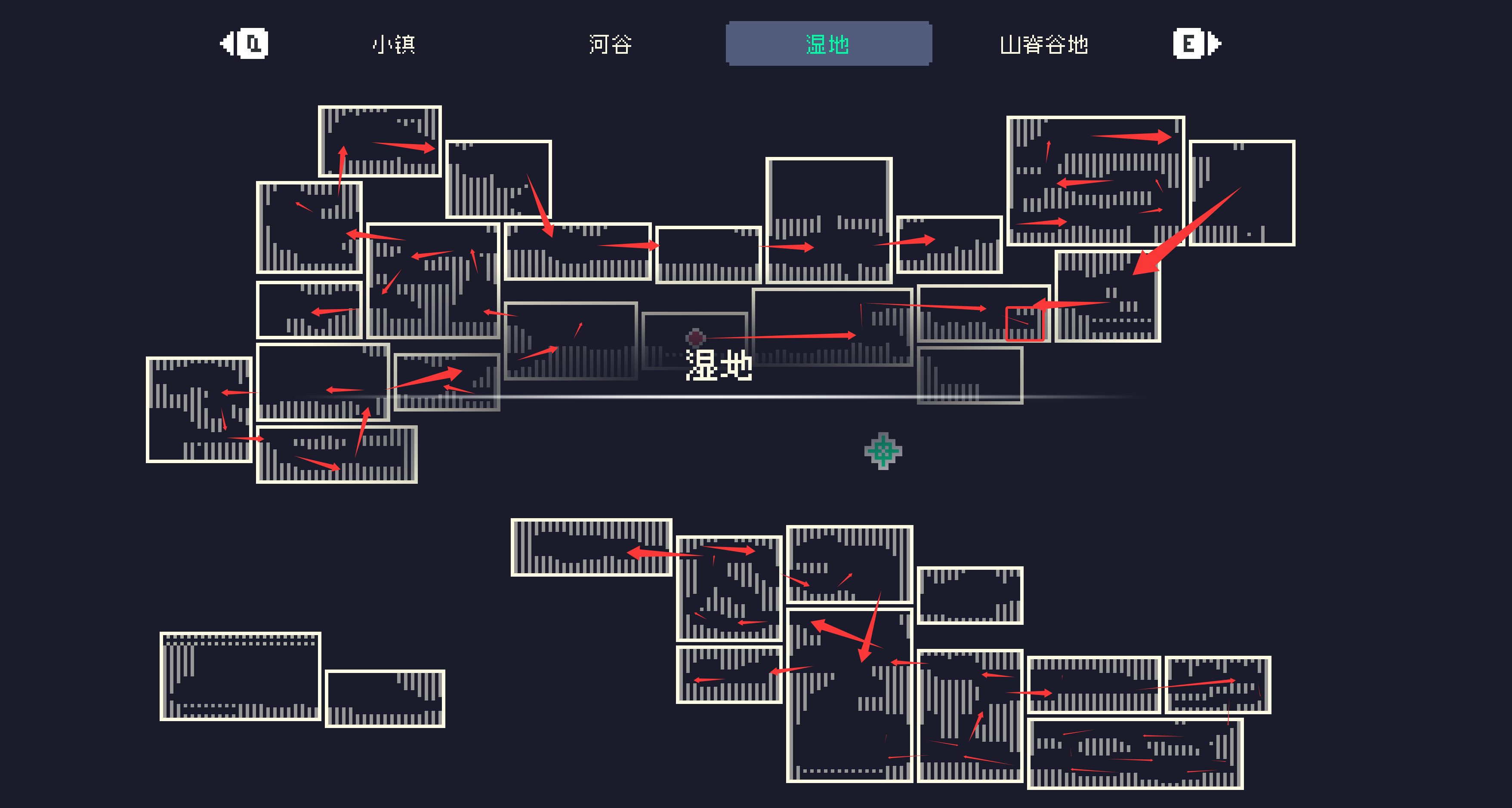 多洛可小镇挖矿怎么赚钱-挖矿技巧分享_3DM单机